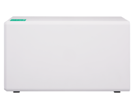 QNAP TS-328 (3xHDD, 4x1.4GHz, 2GB, 2xUSB, 2xLAN) - 414425 - zdjęcie 7